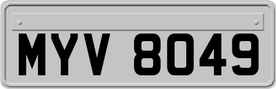 MYV8049