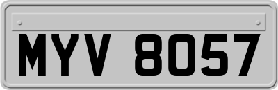 MYV8057