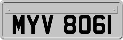 MYV8061