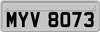 MYV8073