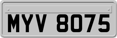 MYV8075