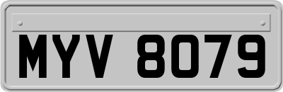MYV8079
