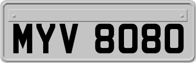 MYV8080