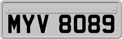 MYV8089