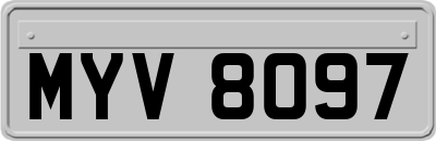 MYV8097