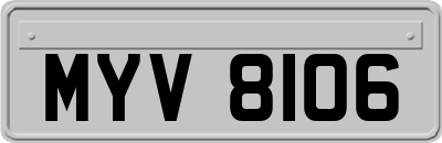 MYV8106