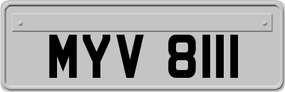 MYV8111