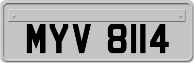 MYV8114
