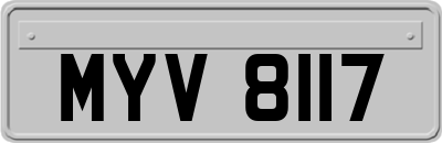 MYV8117