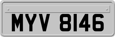 MYV8146