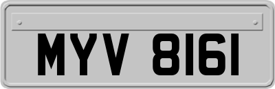 MYV8161