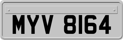 MYV8164
