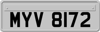MYV8172