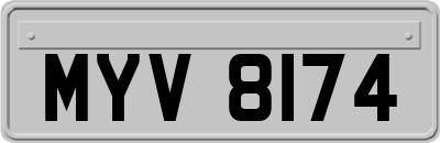 MYV8174