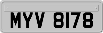 MYV8178