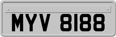 MYV8188
