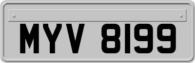 MYV8199