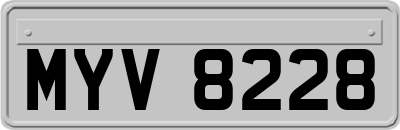 MYV8228