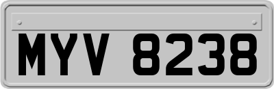 MYV8238