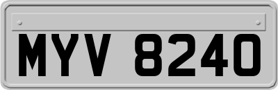 MYV8240