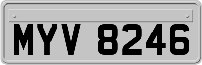 MYV8246