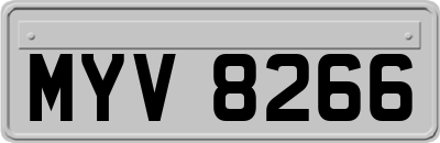MYV8266
