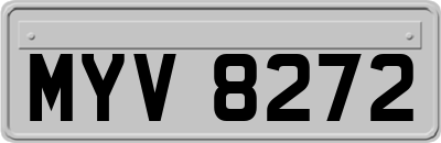 MYV8272