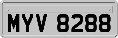 MYV8288