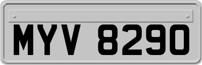 MYV8290