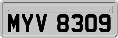 MYV8309
