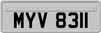 MYV8311