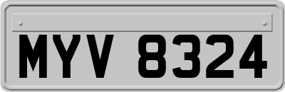 MYV8324