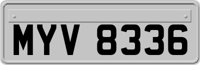 MYV8336