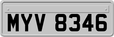 MYV8346