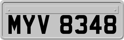 MYV8348