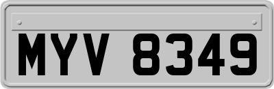 MYV8349