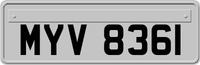 MYV8361