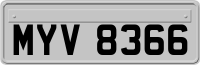 MYV8366