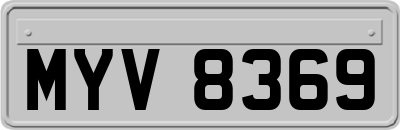 MYV8369