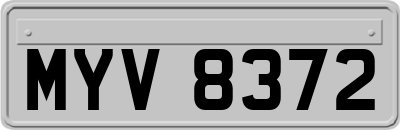 MYV8372