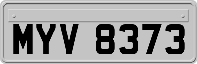MYV8373