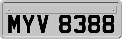 MYV8388
