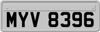 MYV8396