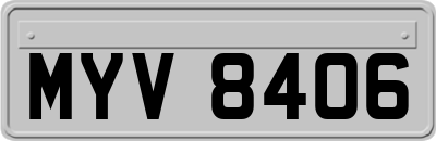 MYV8406