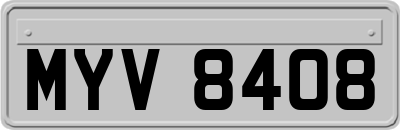 MYV8408