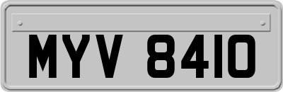 MYV8410
