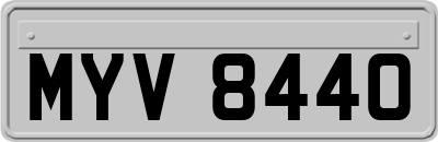 MYV8440