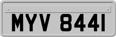 MYV8441