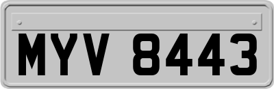 MYV8443