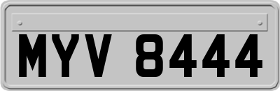 MYV8444